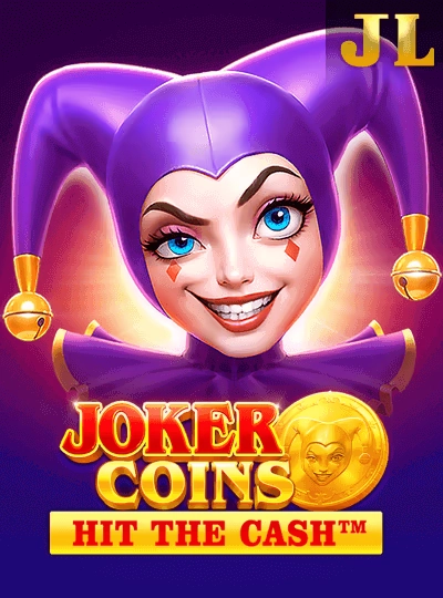 Jackpot slot game cover at c777