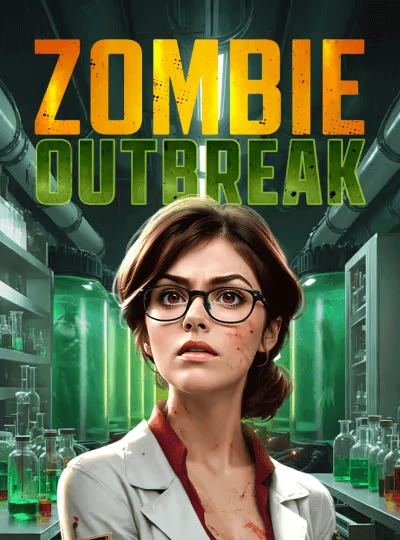 Aviator crash game cover
