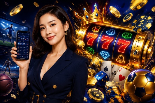 c777