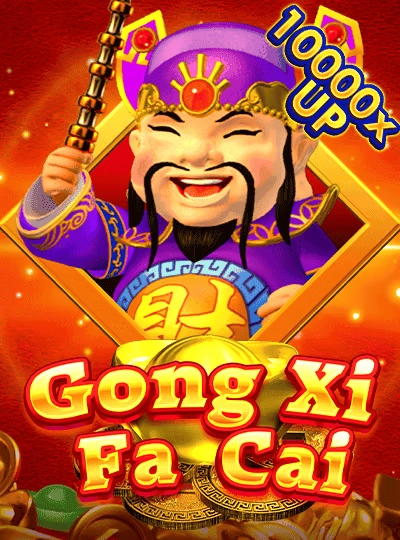 Baccarat live dealer casino cover