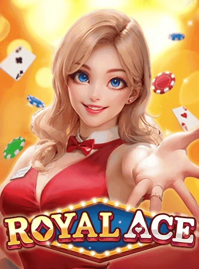 Classic slot machine cover at c777