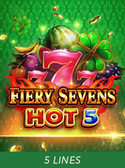 Live cricket betting game cover at c777