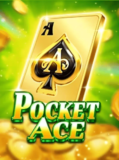 Classic Slots game cover