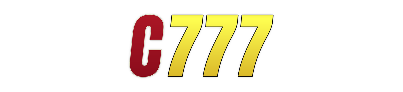 c777